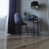 Отель Temple Suites Guest House, фото 19