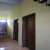 Отель OYO 90097 Homestay Sinta Ndani Putri, фото 2