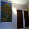 Отель Grande Albergo Sicilia, фото 14