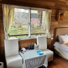 Отель Lalashan B&B, фото 15
