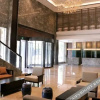 Отель Tianyi Hotel, фото 9