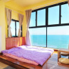 Отель Sanya Very Moment Inn, фото 1