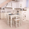 Отель The Suite Home Verona, фото 6