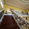 Отель Canoy's Mansion Apartelle in Dalaguete Cebu, фото 22