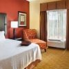 Отель Hampton Inn & Suites Laurel, MS, фото 29