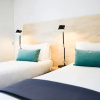Отель Aria Hotel Apartments, фото 5