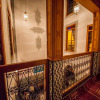 Отель Riad Scalia, фото 14