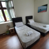 Отель Batu Ferringhi Homestay, фото 5