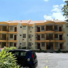 Отель Menzan Guest House - Bayu Emas, фото 10