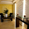 Отель The Avenue Suites, фото 15