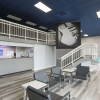 Отель Extended Stay Memphis, фото 20