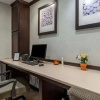Отель Best Western Madras Inn, фото 11