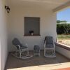 Отель Apartment With 3 Bedrooms in Scoglitti, With Enclosed Garden - 100 m F, фото 20