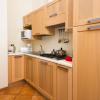 Отель Residence Corte Camaldoli, фото 23