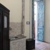 Отель Cozy apartment in old Tbilisi, фото 4