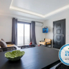 Отель Belavista City Center Apartment 214, фото 12