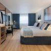 Отель Tulip Residences Joinville-Le-Pont, фото 34