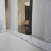 Отель Roomza New Orleans at Melrose Mansion, фото 8