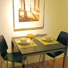 Отель Cool Classic Studio Apartment (H) - Includes Weekly Cleanings w/ Linen Change, фото 24