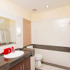 Отель ZEN Rooms Denpasar Padangsambian, фото 5