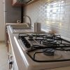 Отель Residenza del Viandante, фото 17