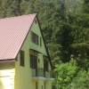 Отель Guest House on Grigol Xandzteli, фото 5