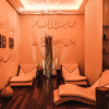 Отель Paradis Plage Surf Yoga & Spa resort, фото 19