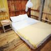 Отель Mama Tia Family Homestay, фото 13