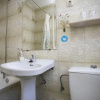 Отель Hostal Armesto, фото 19