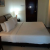 Отель Kl Bukit Bintang Suites At Times Square, фото 5