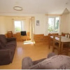 Отель Coast View Holiday Park, фото 2