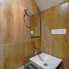 Отель Signature Inn, фото 8