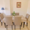 Отель CT 117 - La Boheme Apartment - La Boheme Apartement - CT 117, фото 13