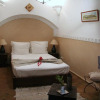 Отель Riad Zen House, фото 3