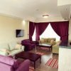 Отель AL-Wahi Suit Apartments, фото 3