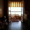 Отель Studio in Casaglione, With Wonderful sea View and Enclosed Garden, фото 2