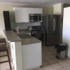 Отель PR-Paradise,Near Beach2-Bedroom-APT 1-Parkng, Wi-FI, фото 3