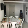 Отель Suítes Inn no Morro de São Paulo, фото 14