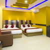 Отель OYO Rooms Koramangala Forum Mall, фото 14