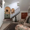 Отель Villa Amelia, фото 17