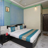 Отель OYO 6541 Hotel Relax Inn, фото 5