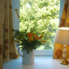 Отель Eagle View Guest House, фото 11