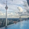 Отель Suites Infinity, фото 30