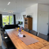 Отель Ferienhaus mit Terrasse in Oldenburg, фото 11