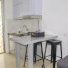 Отель Comfy 2BR Apartment Bassura City near Shopping Mall, фото 8