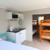 Отель Fitzroy Beach Holiday Park, фото 16