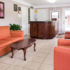 Отель Rodeway Inn & Suites Williamsburg, фото 25