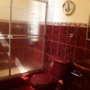 Отель Hostal Isis, фото 8