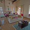 Отель The Tree of Life Resort & Spa, Jaipur, фото 7
