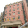 Отель DongHeng  Hotel, фото 3